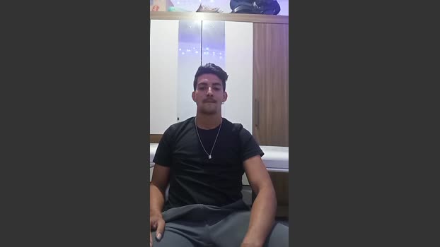 Jhol19 27-01-2026 Recorded Video XXX