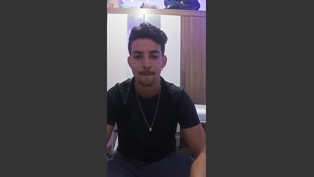 Jhol19 27-01-2026 Recorded Video sexykitty