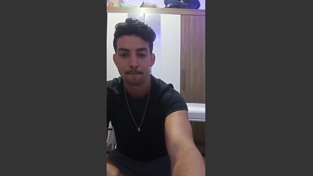 Jhol19 27-01-2026 Recorded Video suckcock