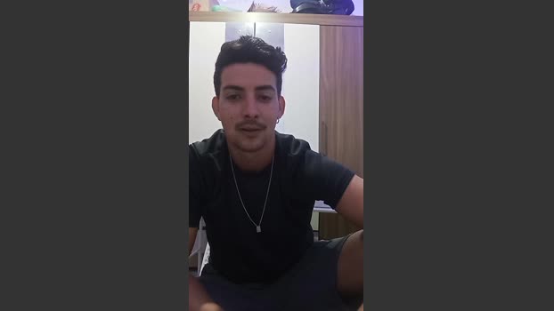 Jhol19 27-01-2026 Recorded Video Ass