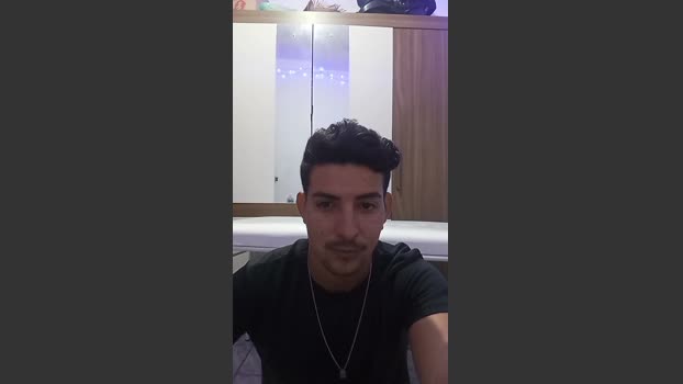 Jhol19 27-01-2026 Recorded Video natural