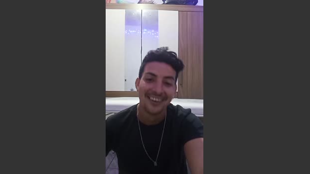 Jhol19 27-01-2026 Recorded Video striptease