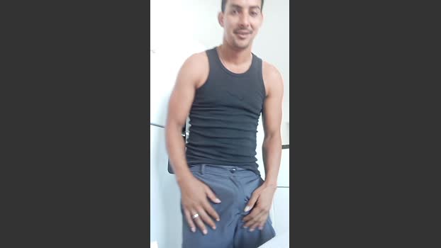 Jhol19 28-01-2026 Recorded Video jackoff