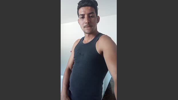 Jhol19 28-01-2026 Recorded Video playtime