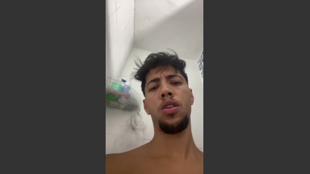Jonyiracoa 28-01-2026 Recorded Video sexykitty
