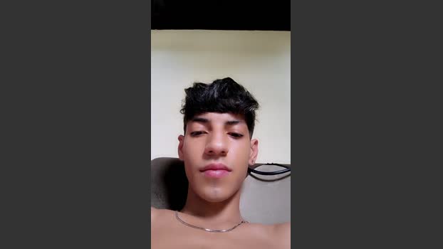 Josa040319 27-01-2026 Recorded Video Recorded