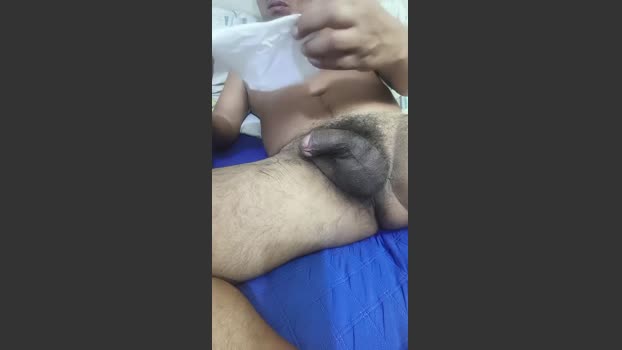 Joseph_louiss 28-01-2026 Recorded Video handsome
