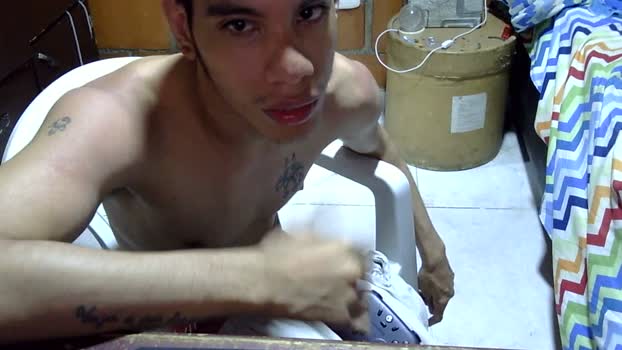 Jsxxx7xx 28-01-2026 Recorded Video fuckhard