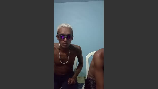 Juninho_cria 28-01-2026 Recorded Video squirt