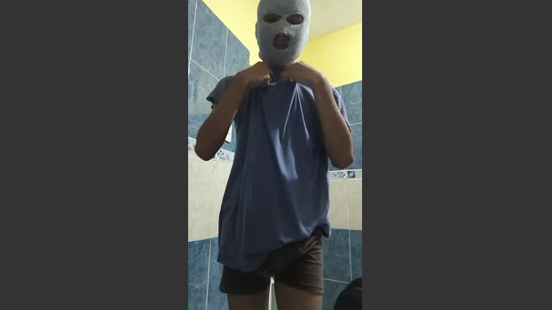 Just_Aerin 28-01-2026 Recorded Video fuck