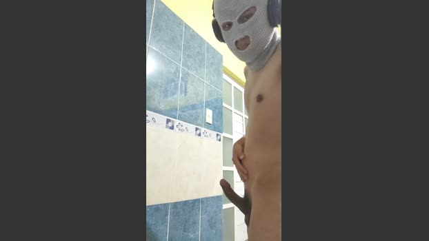 Just_Aerin 28-01-2026 Recorded Video bigdick