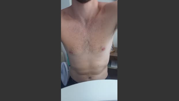 KimerSC 28-01-2026 Recorded Video handsome