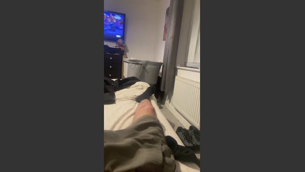 Kinkycouplelfc 27-01-2026 Recorded Video hardcock
