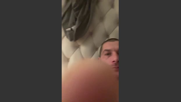 Kinkycouplelfc 27-01-2026 Recorded Video Cam