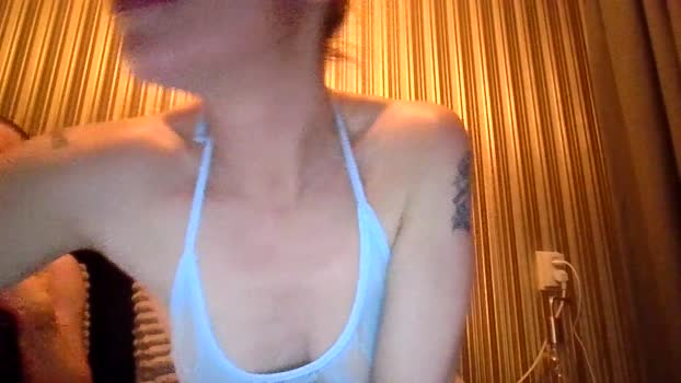 Koppeltje84 27-01-2026 Recorded Video jerkoff