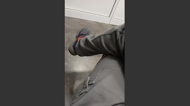 Leaooo 28-01-2026 Recorded Video lovense