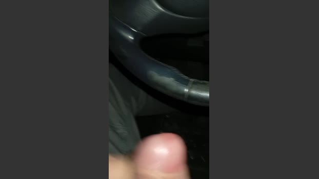 Leaooo 28-01-2026 Recorded Video fuckface
