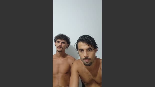 Levi_Henrique 28-01-2026 Recorded Video oral
