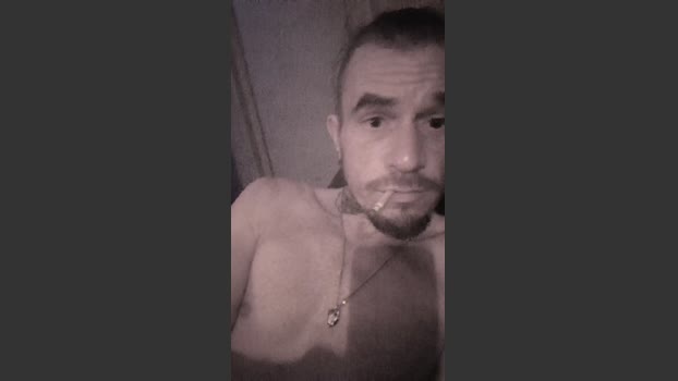 LilDick_BigShot 28-01-2026 Recorded Video prettyface