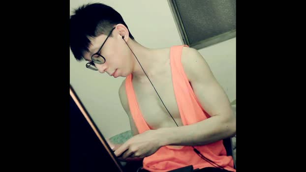 Linchienchih 28-01-2026 Recorded Video fuckass