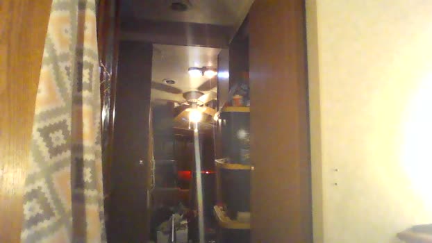 Littleguy25 28-01-2026 Recorded Video yummy