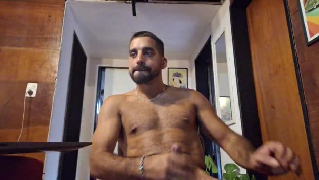 Liyovassa22_ 27-01-2026 Recorded Video fuckface