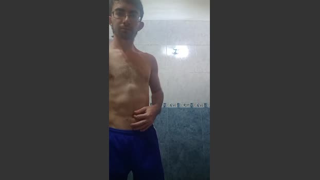 Lobito584 27-01-2026 Recorded Video Ass