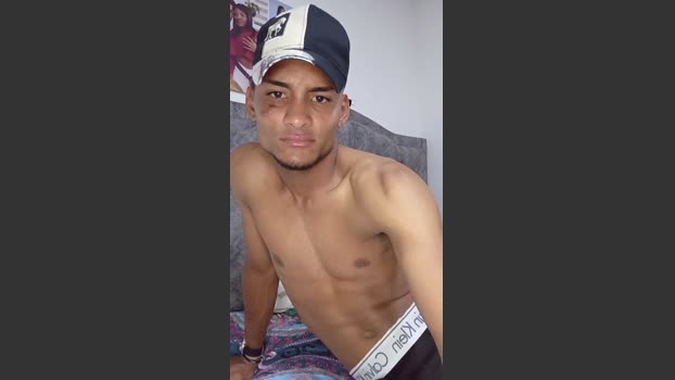 Lonopor 28-01-2026 Recorded Video kiss