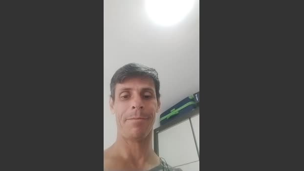 MASSAGISTA19CM4 27-01-2026 Recorded Video amateur