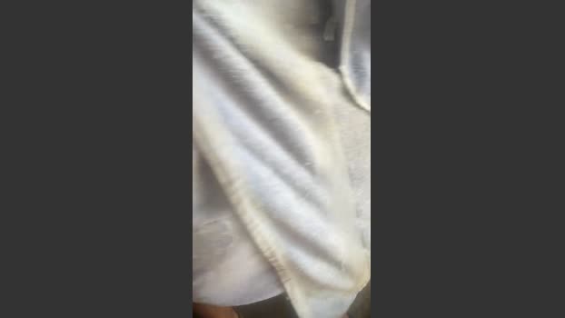 MONSTER777DADDY 27-01-2026 Recorded Video bigass