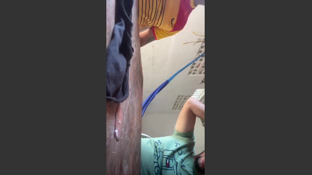 MONSTER777DADDY 28-01-2026 Recorded Video hardcock