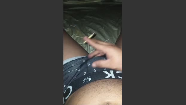 Marceloquent00 28-01-2026 Recorded Video gay