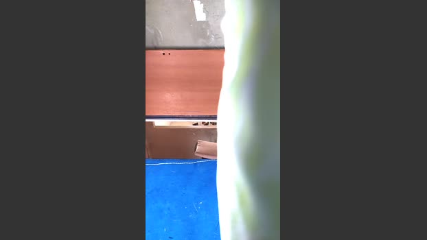 Marceloquent00 28-01-2026 Recorded Video sexybody
