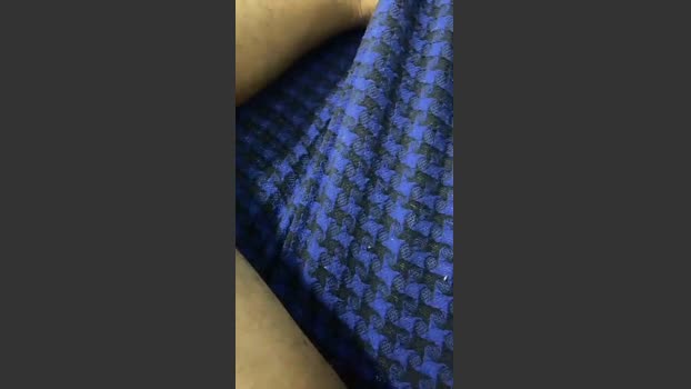 Marido238 28-01-2026 Recorded Video spanking