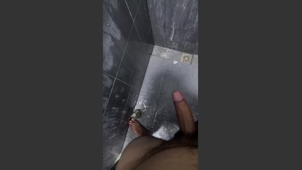 Martiin03 27-01-2026 Recorded Video bigdick