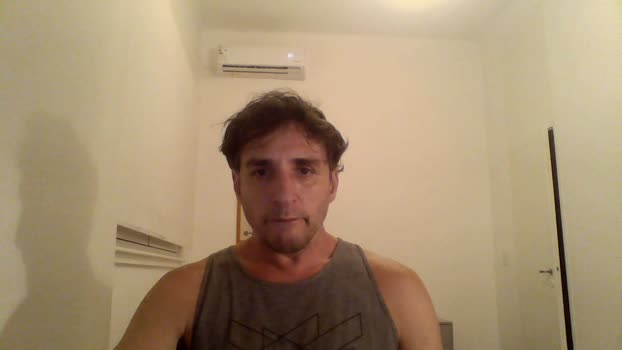 Matiasvc37 28-01-2026 Recorded Video bigtoys