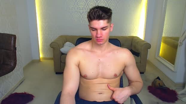 MaxKaidenn 28-01-2026 Recorded Video hardcore
