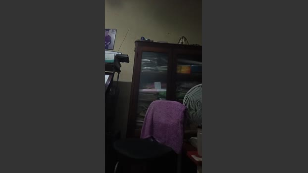 Mcay1979 28-01-2026 Recorded Video bigdick