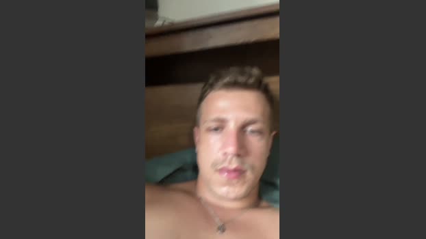 Mefil 27-01-2026 Recorded Video gay