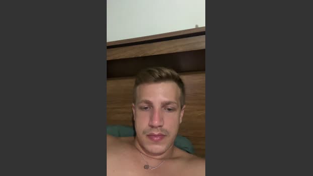 Mefil 28-01-2026 Recorded Video sweet