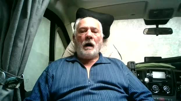Melkmann1 28-01-2026 Recorded Video horny