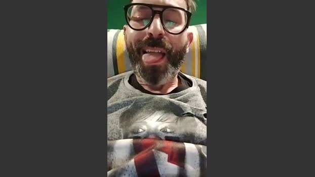Messiah777 28-01-2026 Recorded Video Show