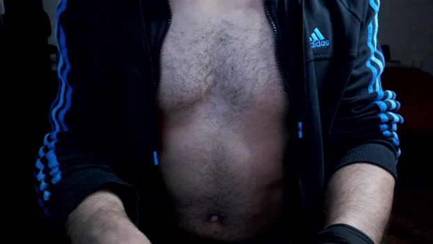 Mikesfyres 27-01-2026 Recorded Video fuck