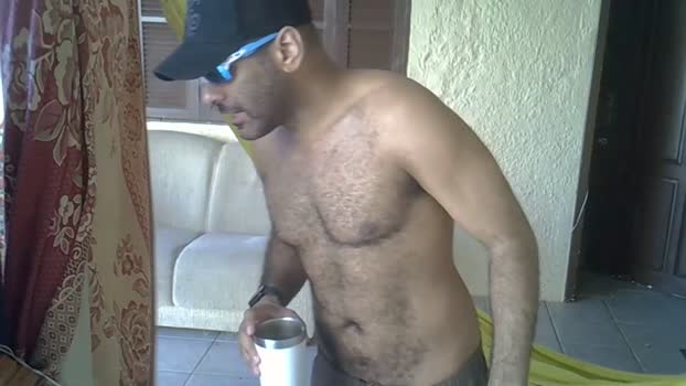 Militar_S 27-01-2026 Recorded Video sexyfeet