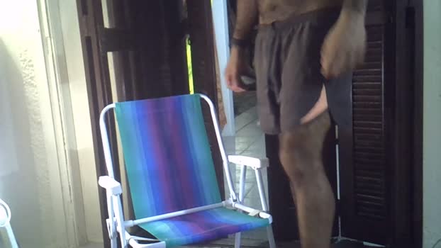 Militar_S 28-01-2026 Recorded Video sexykitty