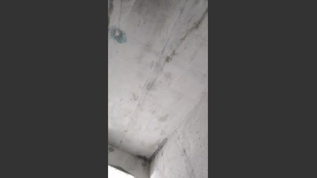 Morbo235 27-01-2026 Recorded Video jackoff
