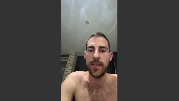 MorenoSamuel 28-01-2026 Recorded Video legs