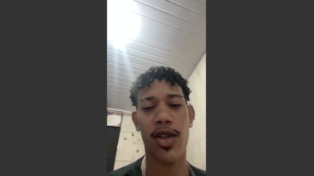 Morenotatuado83 28-01-2026 Recorded Video yummy