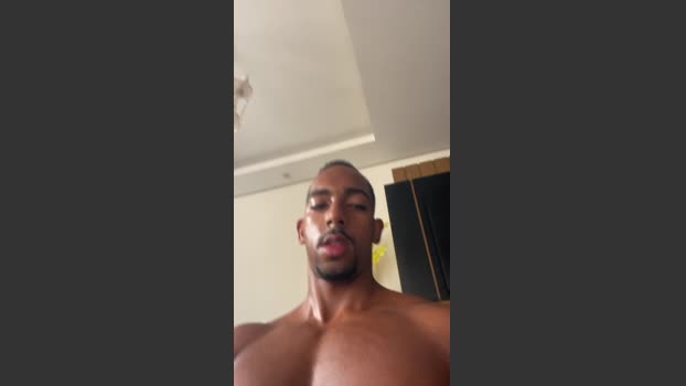 Negaomalhado96 28-01-2026 Recorded Video Video