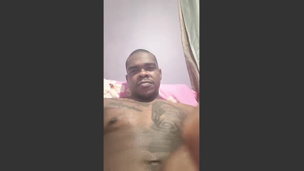 Negaopi 28-01-2026 Recorded Video Naked